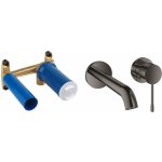 GROHE 19408A01 – Hledejceny.cz