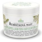 Grešík Řebříčková mast 50 ml – Hledejceny.cz