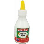 COLLALL Lepidlo na filc 100ml – Zboží Mobilmania