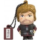 Tribe Game of Thrones Tyrion 16GB FD032501