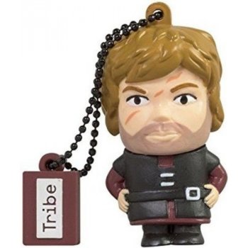 Tribe Game of Thrones Tyrion 16GB FD032501