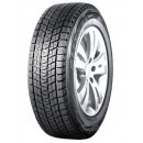 Bridgestone Blizzak DM-V1 225/60 R17 99R