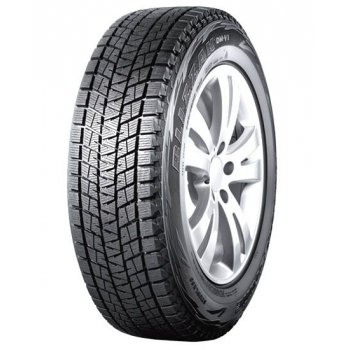 Pneumatiky Bridgestone Blizzak DM-V1 225/60 R17 99R