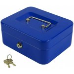 Verk 01442 – Zboží Mobilmania