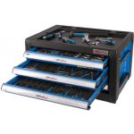 AHProfi AH010003 – Zboží Dáma