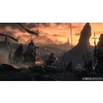 Lords of the Fallen (Deluxe Edition) – Zboží Mobilmania