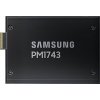 Pevný disk interní Samsung PM1743 7.68TB, MZ3LO7T6HBLT-00A07