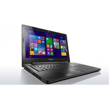 Lenovo IdeaPad 300 80M3003LCK