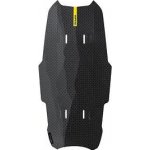 Topeak D-FLASH EXPRESS DT – Hledejceny.cz