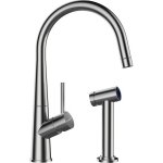 Schock CONOS PRO 528.006 – Hledejceny.cz