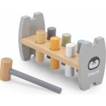 Viga zatloukačka – Zbozi.Blesk.cz