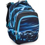 Bagmaster Beta 25 B auto modrá – Zboží Mobilmania