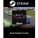 Automobilista