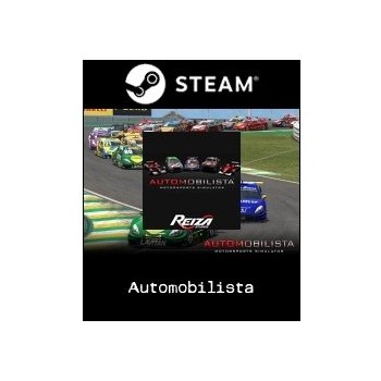 Automobilista