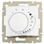 LEGRAND 770091 VALENA – Hledejceny.cz