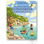 Úchvatná evropská outdoorová dobrodružství – Hledejceny.cz