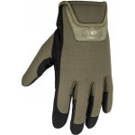 Helikon-Tex Urban Tactical MK2 olive green – Sleviste.cz