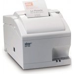 Star Micronics SP742 390066 – Sleviste.cz