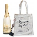 Dárkový balíček "Já necinkám, já perlím" – Zboží Dáma