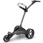 Motocaddy New S1 DHC elektrický – Zboží Mobilmania