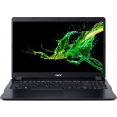 Acer Aspire 5 NX.HF7EC.001