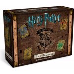 Rexhry Harry Potter Boj o Bradavice + Promo – Zboží Živě