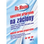 Dr.House speciální přípravek na skvrny 100 g – Zboží Dáma