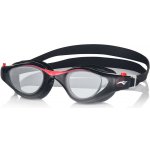 Aqua-Speed Maori – Zboží Mobilmania