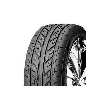 Roadstone N1000 215/35 R18 84Y