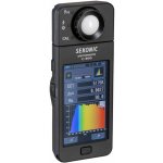 Sekonic C-800 SpectroMaster – Zboží Živě
