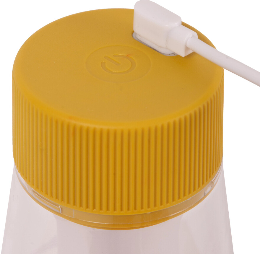 Lucide 45500/01/44