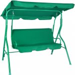 Funfit RELAX PLUS 2v1 zelená 181 – Zboží Dáma Funfit RELAX PLUS 2v1 zelená 181 – Zboží Dáma