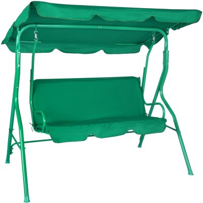 Funfit RELAX PLUS 2v1 zelená 181 – Zboží Dáma Funfit RELAX PLUS 2v1 zelená 181 – Zboží Dáma