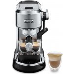 DeLonghi Dedica Maestro Plus EC 950.M – Zboží Dáma
