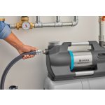 GARDENA 5600 SilentComfort 9067-20 – Hledejceny.cz