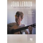John Lennon for Classical Guitar – Zboží Dáma