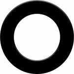 Okruží Goat Surround Black – Zbozi.Blesk.cz