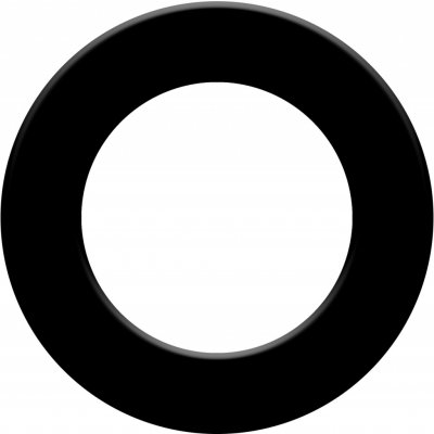 Okruží Goat Surround Black – Zbozi.Blesk.cz