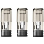 Joyetech eRoll Slim Pod cartridge 1,0 ohm 3 ks – Hledejceny.cz