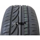 Radar RPX-800+ 265/60 R18 114V