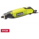 Ryobi EHT 150 V