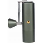 Timemore Chestnut X Safari – Sleviste.cz