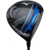 Golfový driver Mizuno ST-MAX 230 pánský driver 10.5° UST LIN-Q M40X Red 50 levá Regular