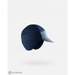 Isadore merino Winter čepice dark blue – Hledejceny.cz