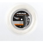 Head RIP Control 200m 1,30mm – Hledejceny.cz