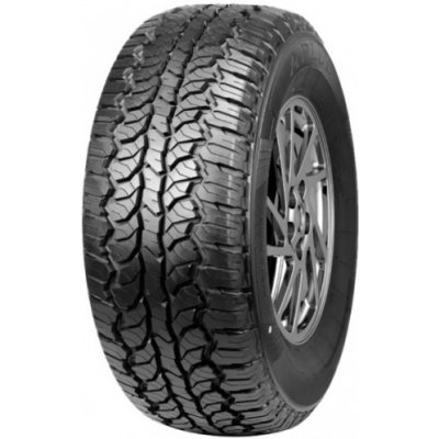 Aplus A929 265/70 R17 121Q