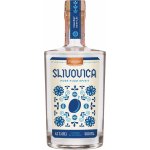 Marsen Slivovica 42% 0,5 l (holá láhev) – Hledejceny.cz