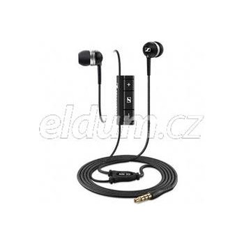 Sennheiser MM 30i