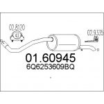 MTS MT 01.60945 – Zbozi.Blesk.cz