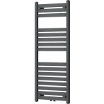 MEXEN Uran 1200 mm x 500 mm W105-1200-500-00-66
